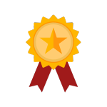 award.bitpaid.io